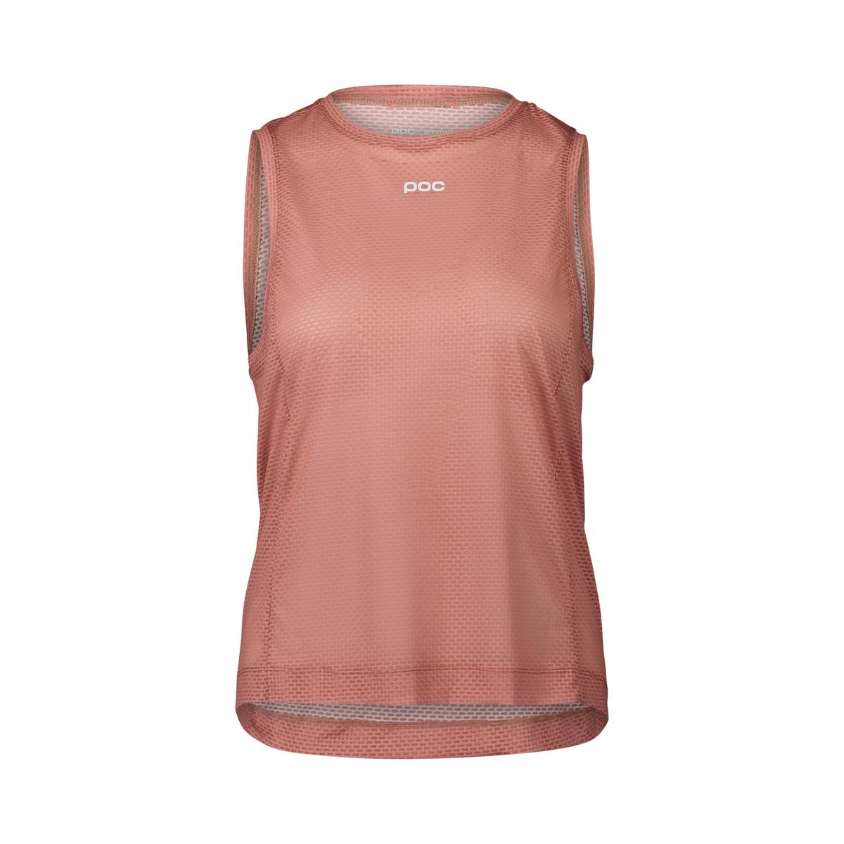 product/p/o/poc_53302-1730_rock-salt_1.jpg