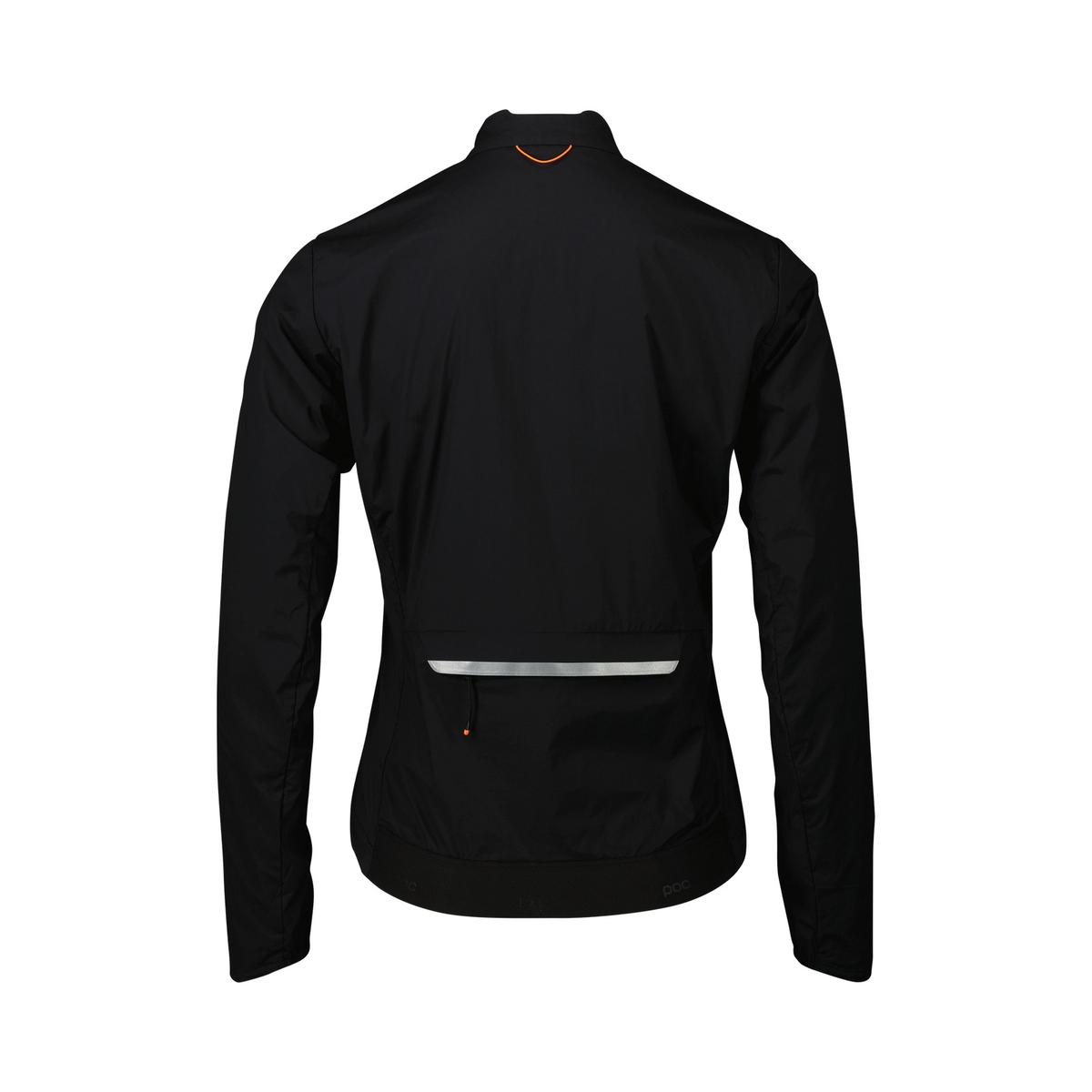 product/p/o/poc_53306-1002_uranium-black_2.jpg