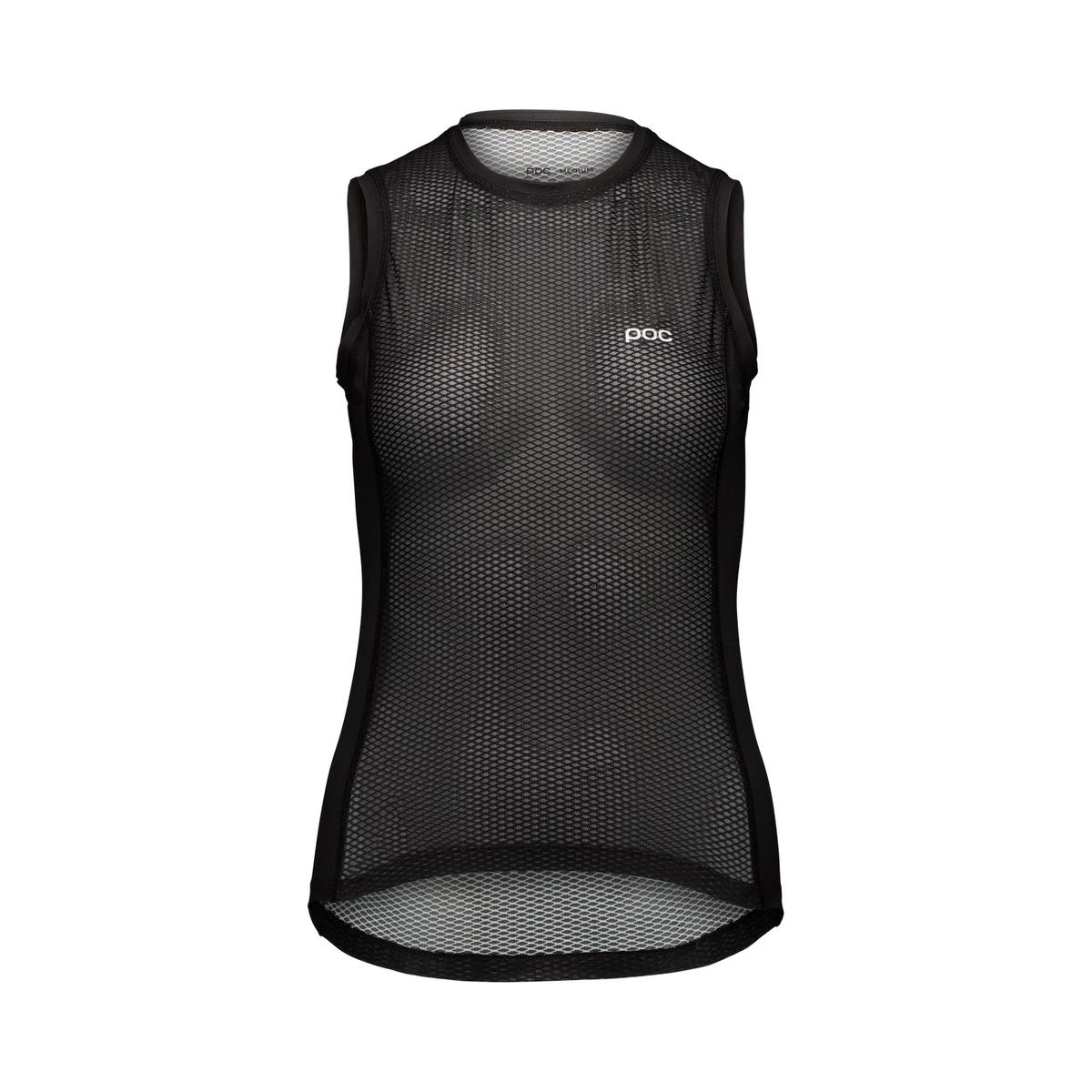 product/p/o/poc_53308-1002_uranium-black_1.jpg