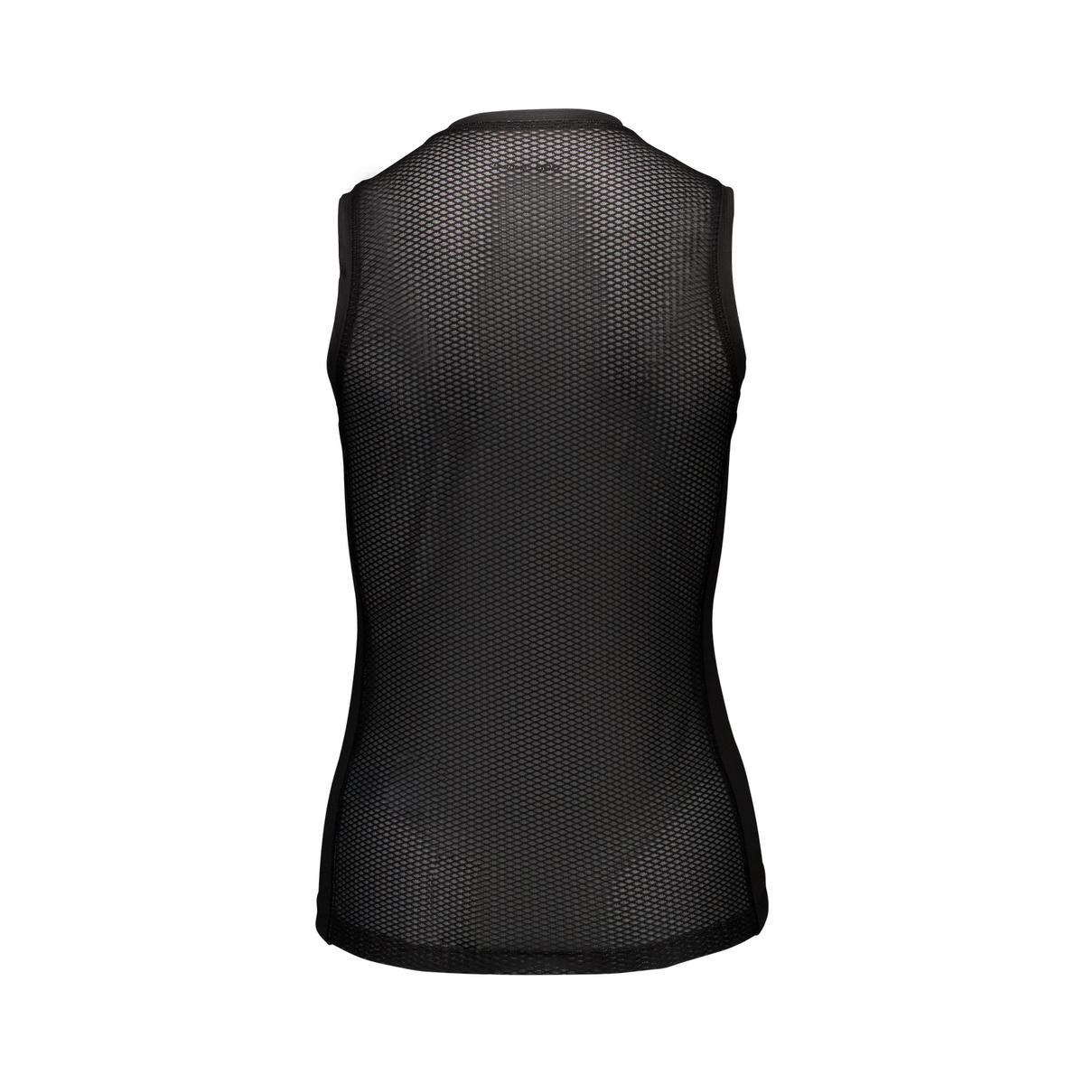 product/p/o/poc_53308-1002_uranium-black_2.jpg