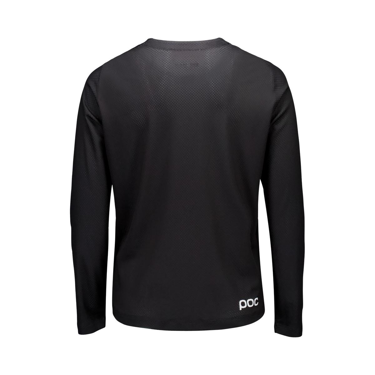 product/p/o/poc_53319-1002_uranium-black_2.jpg