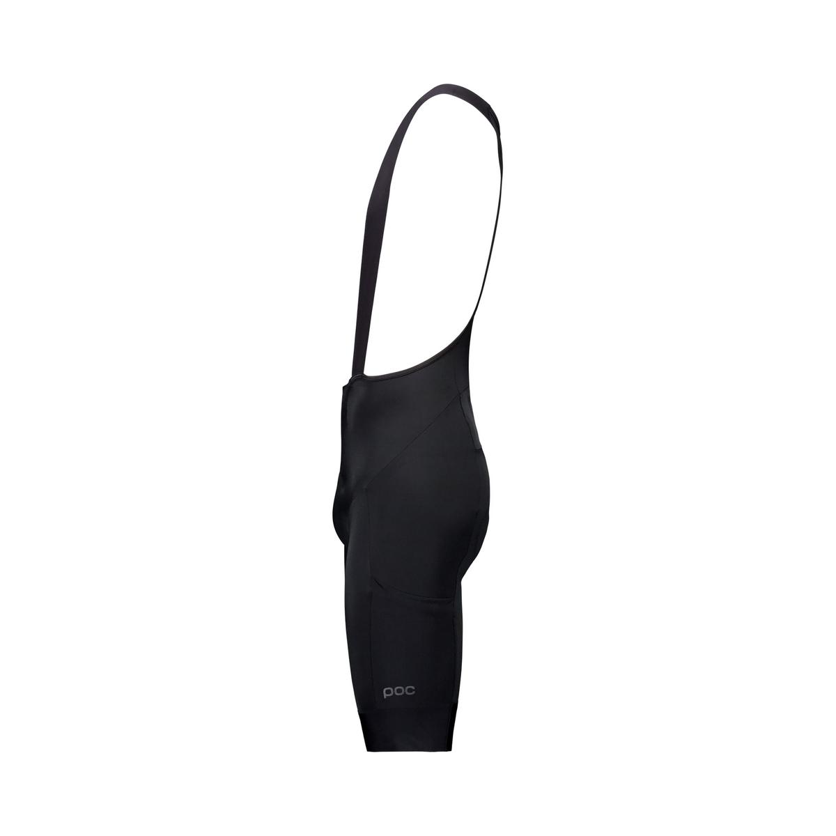 product/p/o/poc_58167-1002_uranium-black_2.jpg