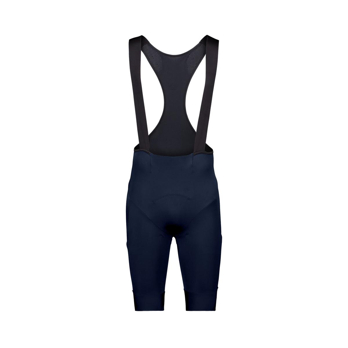 product/p/o/poc_58167-1670_apatite-navy_1.jpg