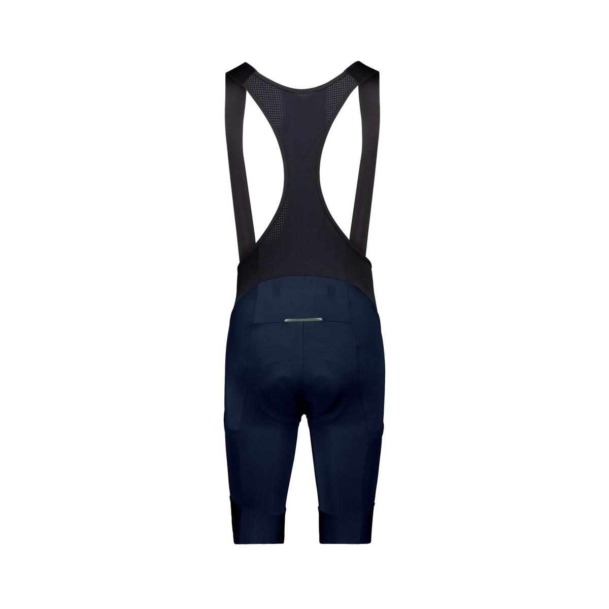 product/p/o/poc_58167-1670_apatite-navy_3.jpg