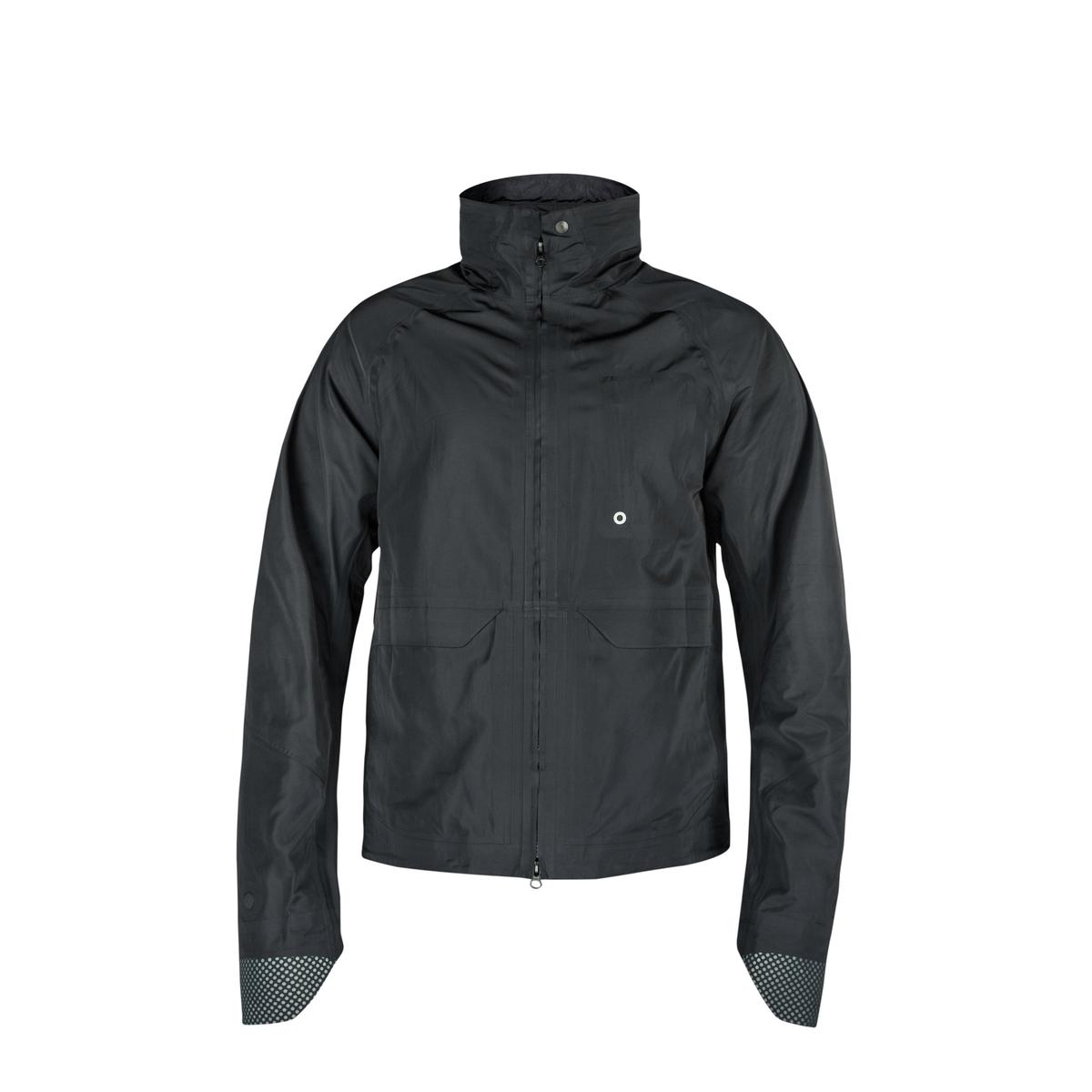 product/p/o/poc_59021-1531_navy-black_1.jpg