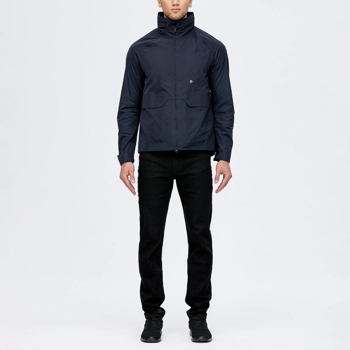 product/p/o/poc_59021-1531_navy-black_2.jpg