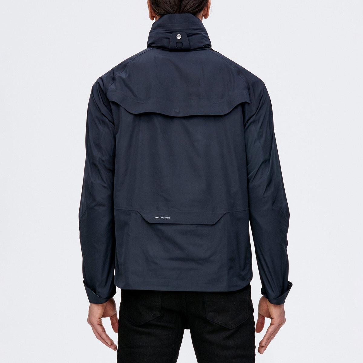 product/p/o/poc_59021-1531_navy-black_3.jpg