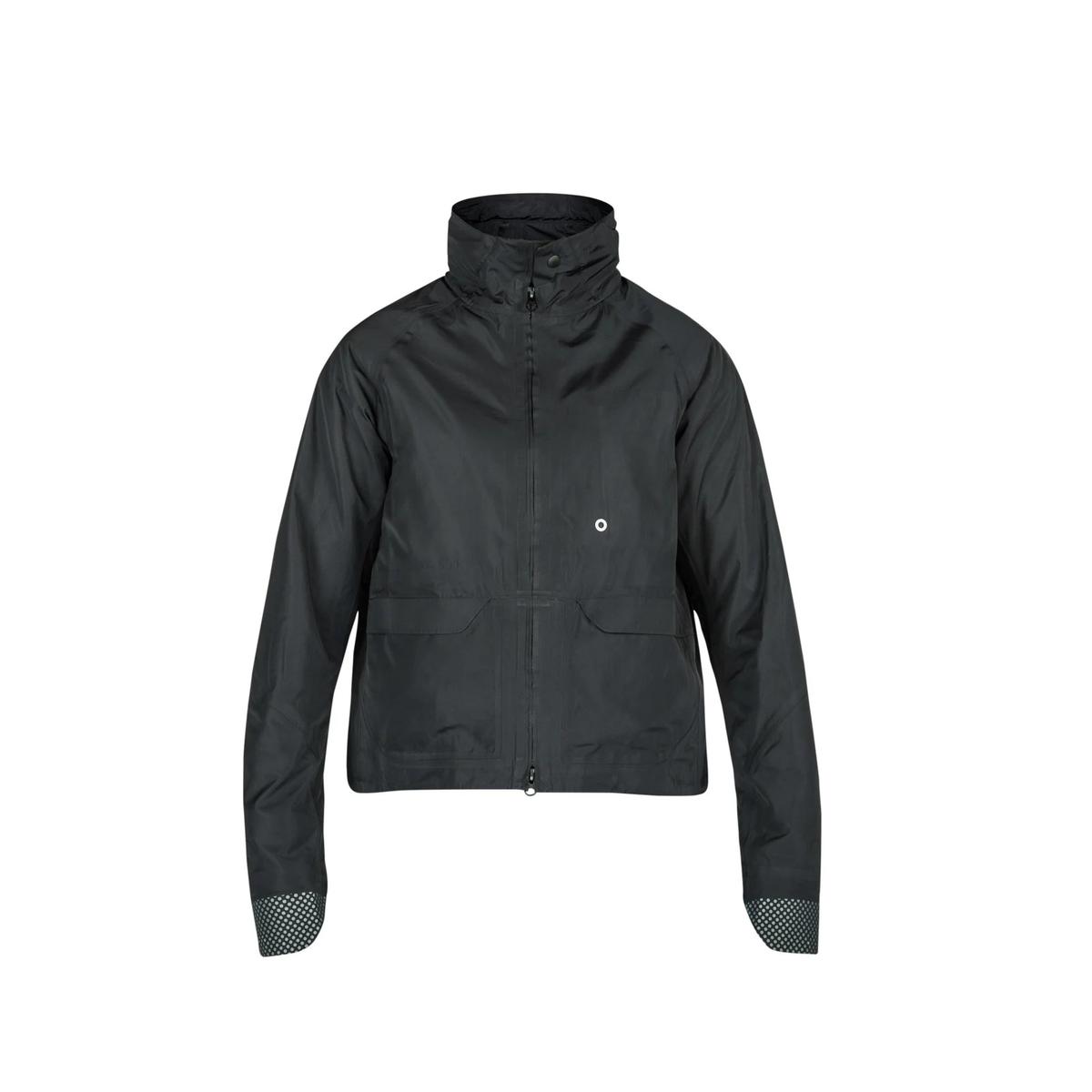 product/p/o/poc_59121-1531_navy-black_1.jpg