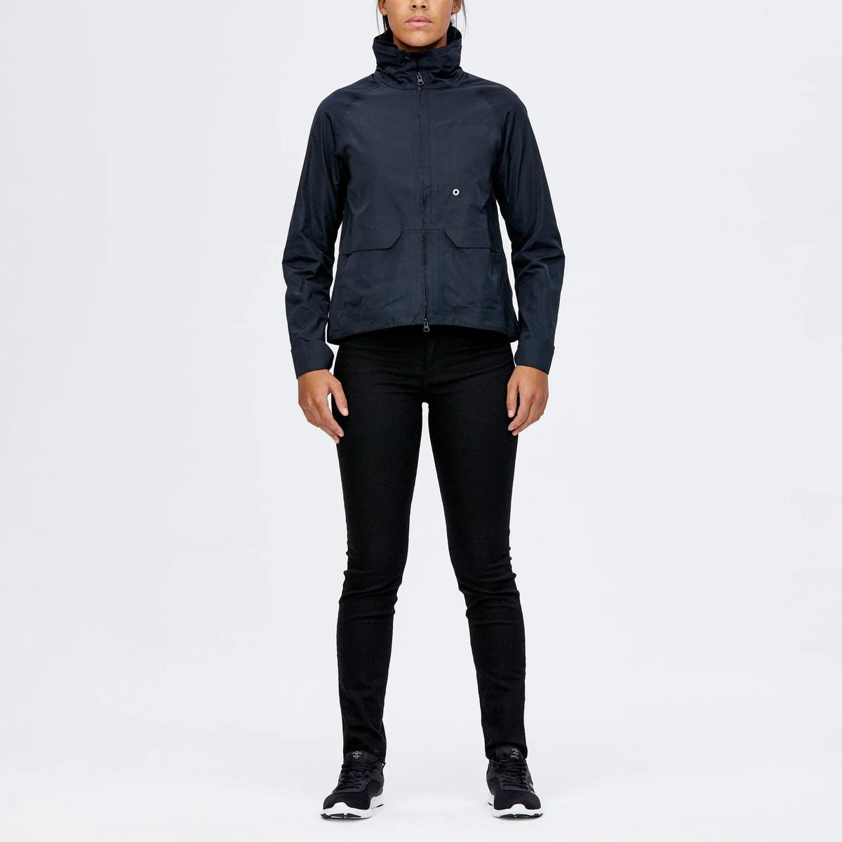 product/p/o/poc_59121-1531_navy-black_2.jpg