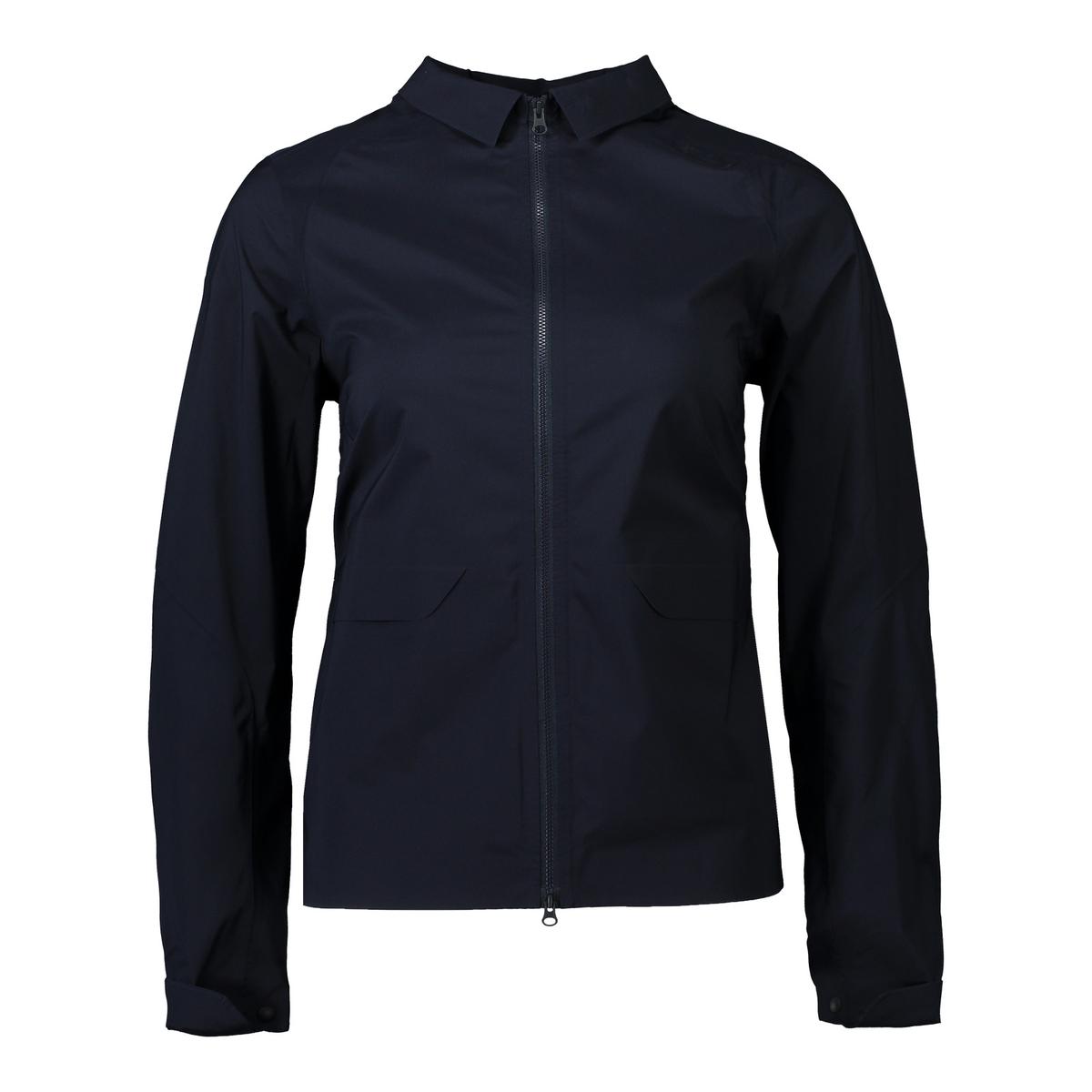 product/p/o/poc_59122-1531_navy-black_1.jpg