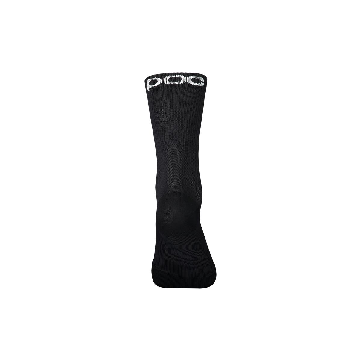 product/p/o/poc_65145-1002_uranium-black_2.jpg
