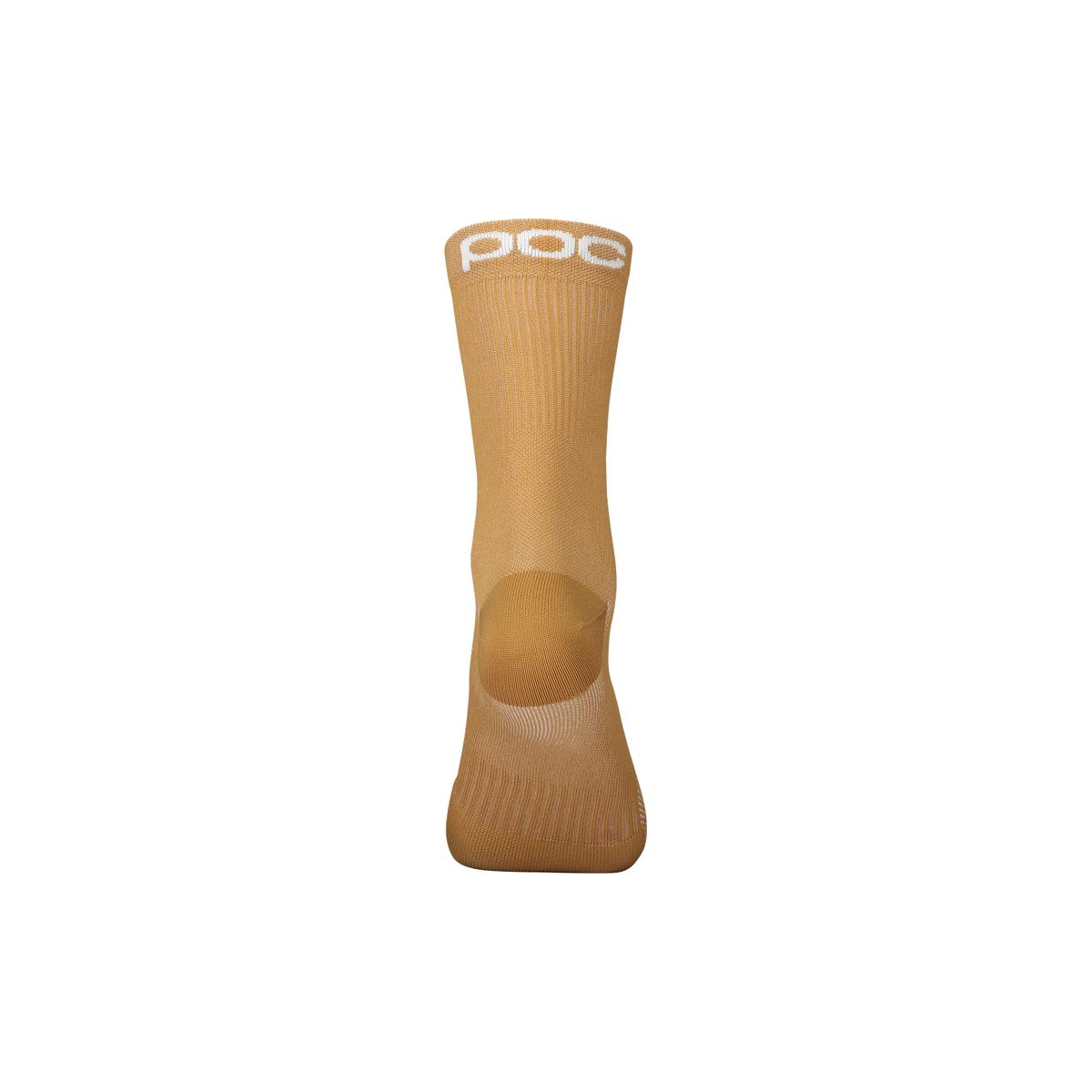 product/p/o/poc_65145-1815_aragonite-brown_2.jpg