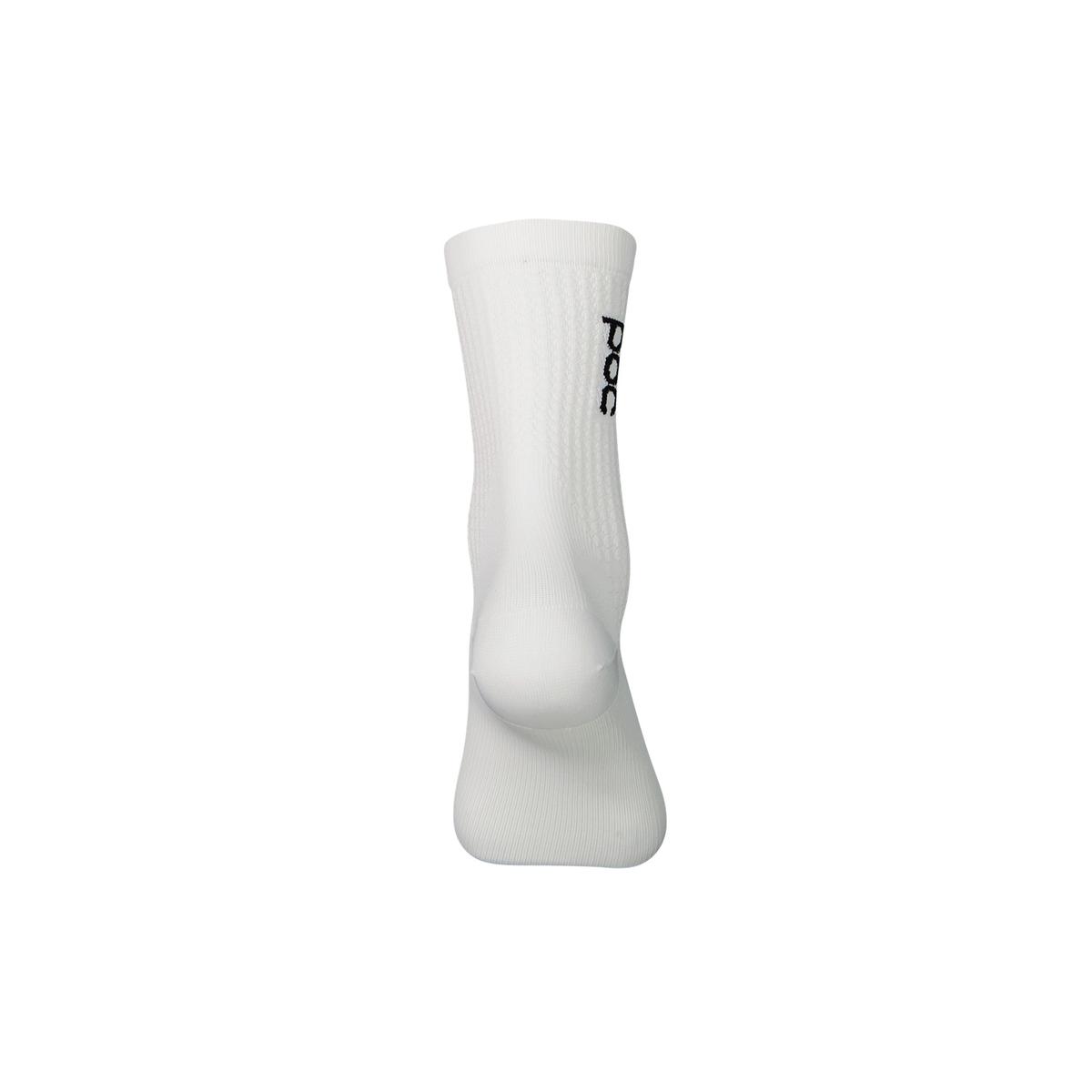 product/p/o/poc_65157-1001_hydrogen-white_2.jpg