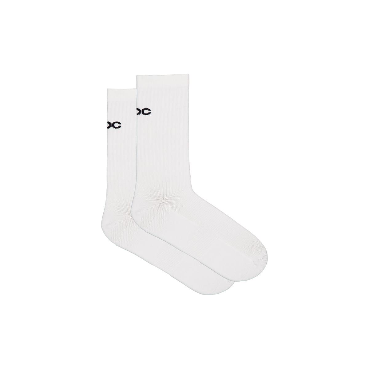 product/p/o/poc_65168-1001_hydrogen-white_1.jpg