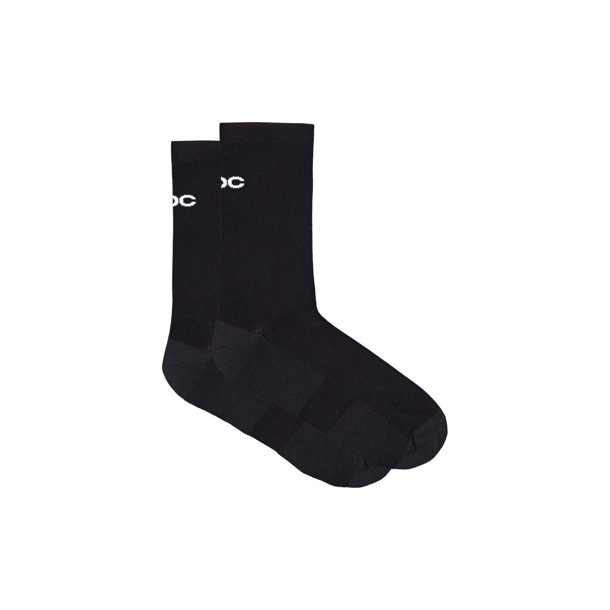 product/p/o/poc_65168-1002_uranium-black_1.jpg