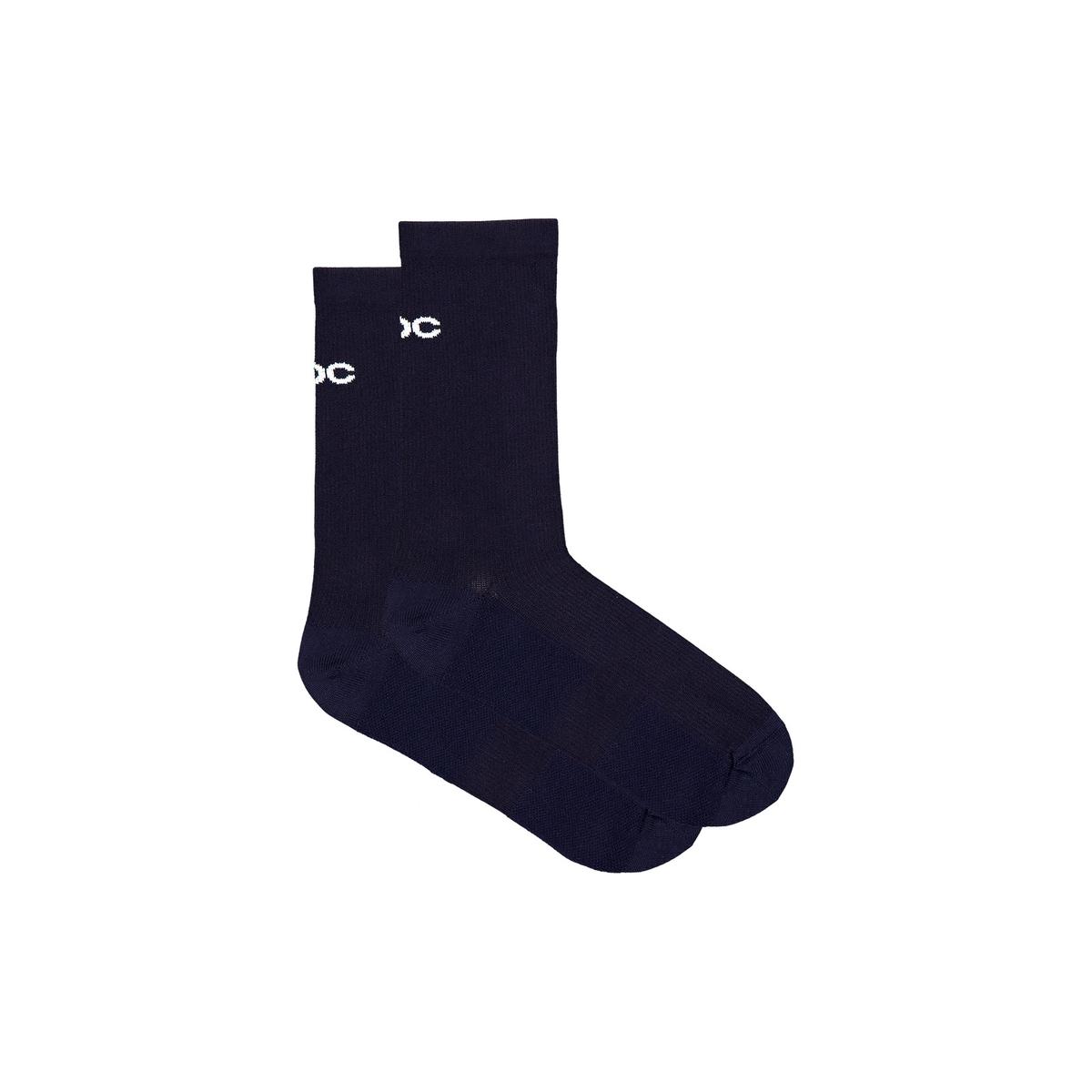 product/p/o/poc_65168-1670_apatite-navy_1.jpg