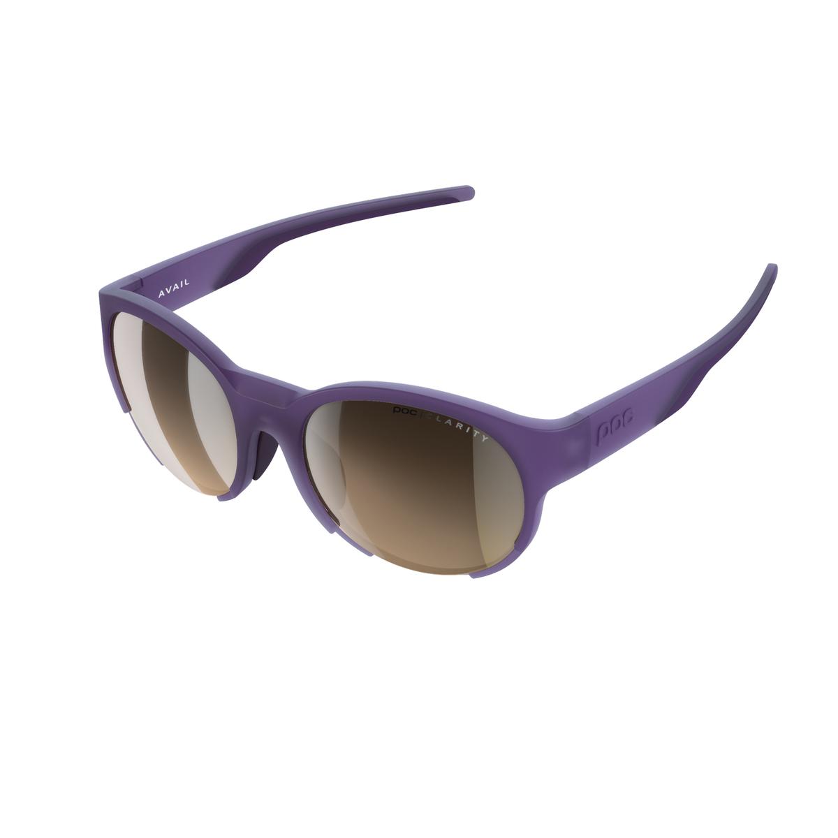 product/p/o/poc_av1001-1615_sapphire-purple-translucent_1.jpg