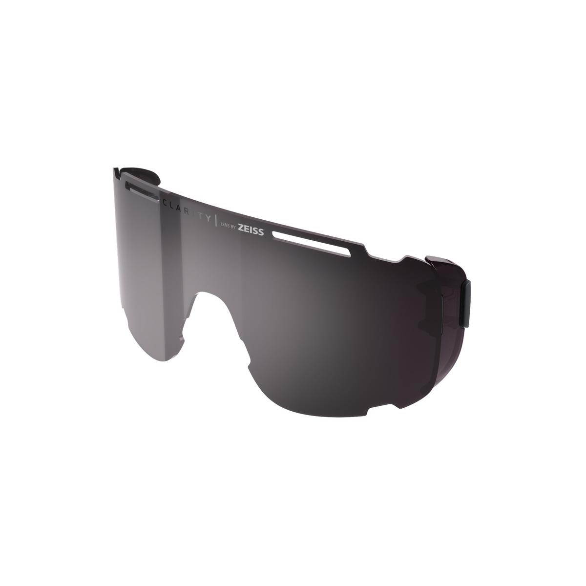 product/p/o/poc_dvg1101-9570_clarity-universal-sunny-grey_1.jpg