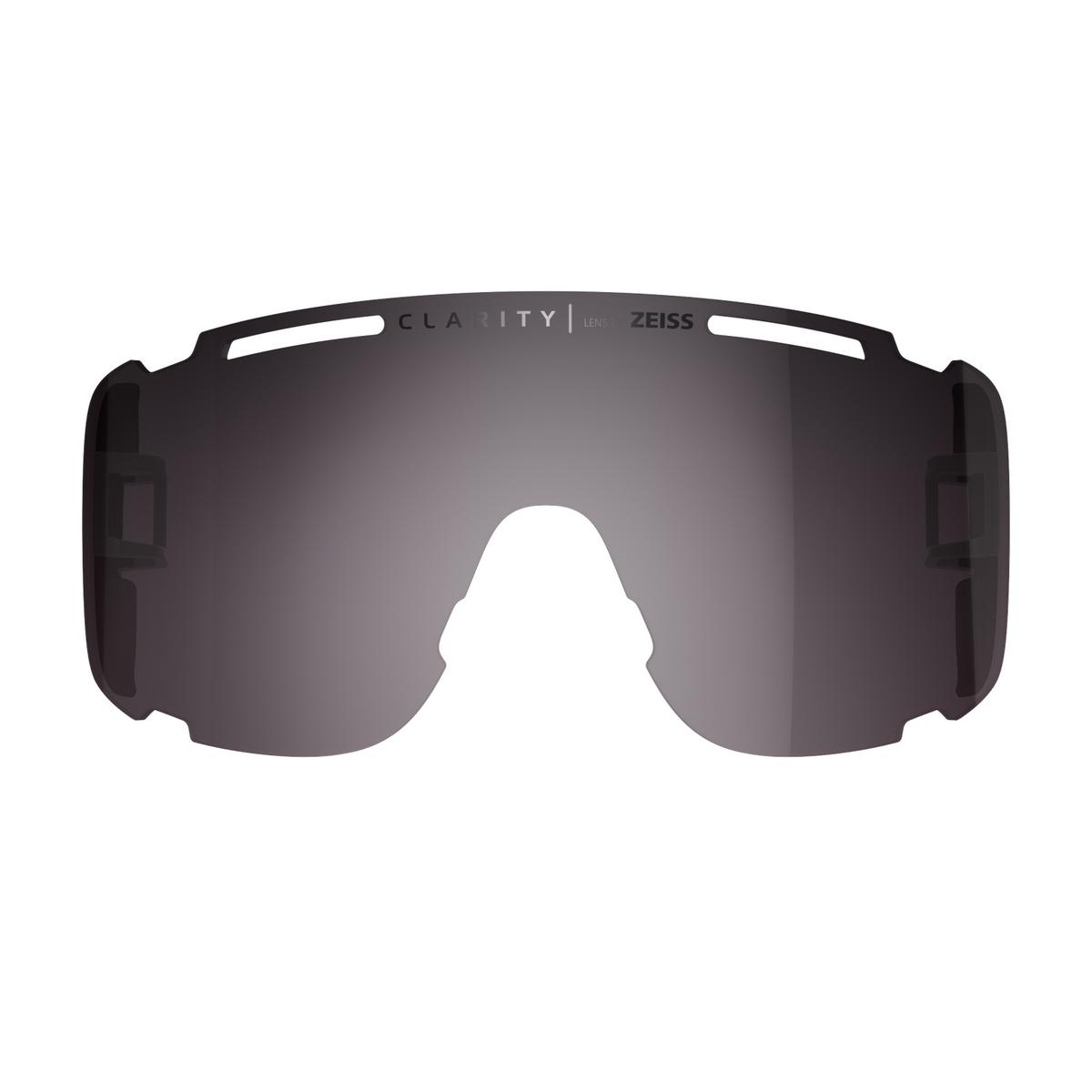product/p/o/poc_dvg1101-9570_clarity-universal-sunny-grey_2.jpg