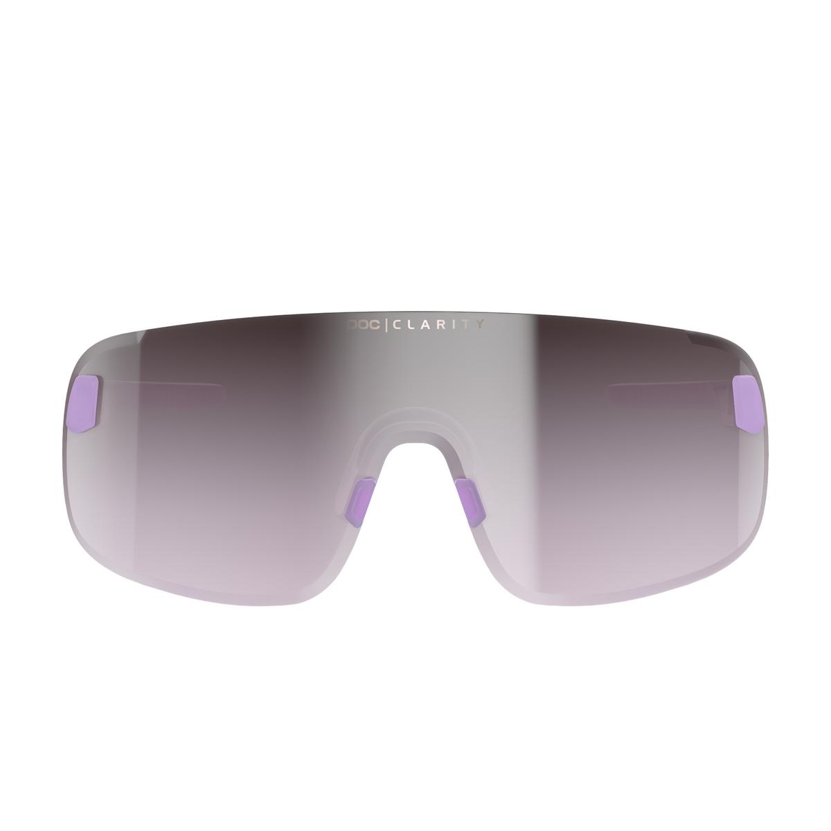 product/p/o/poc_el1001-1619_purple-quartz-translucent_2.jpg