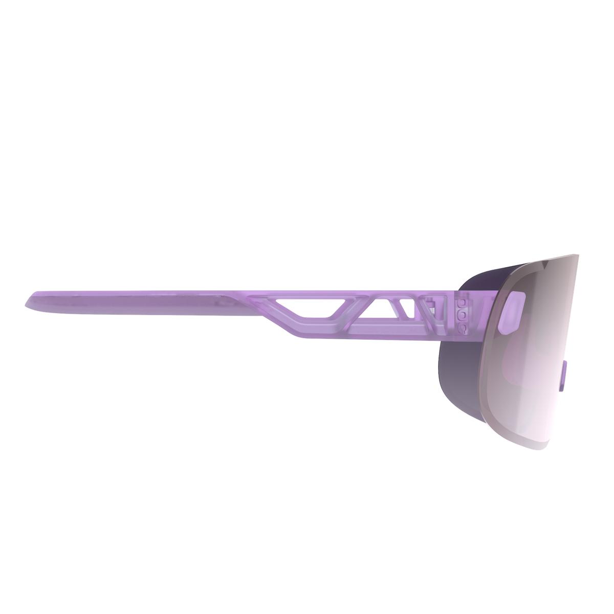 product/p/o/poc_el1001-1619_purple-quartz-translucent_3.jpg