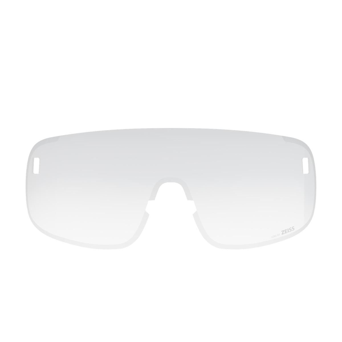 product/p/o/poc_el1101-0c90_clear-90_1.jpg