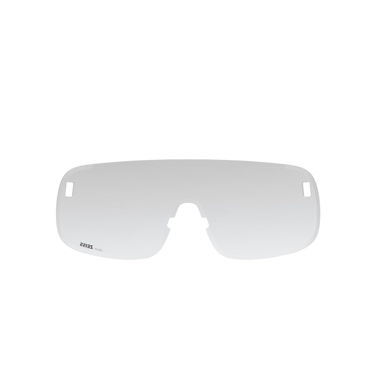 product/p/o/poc_el1101-0c90_clear-90_2.jpg
