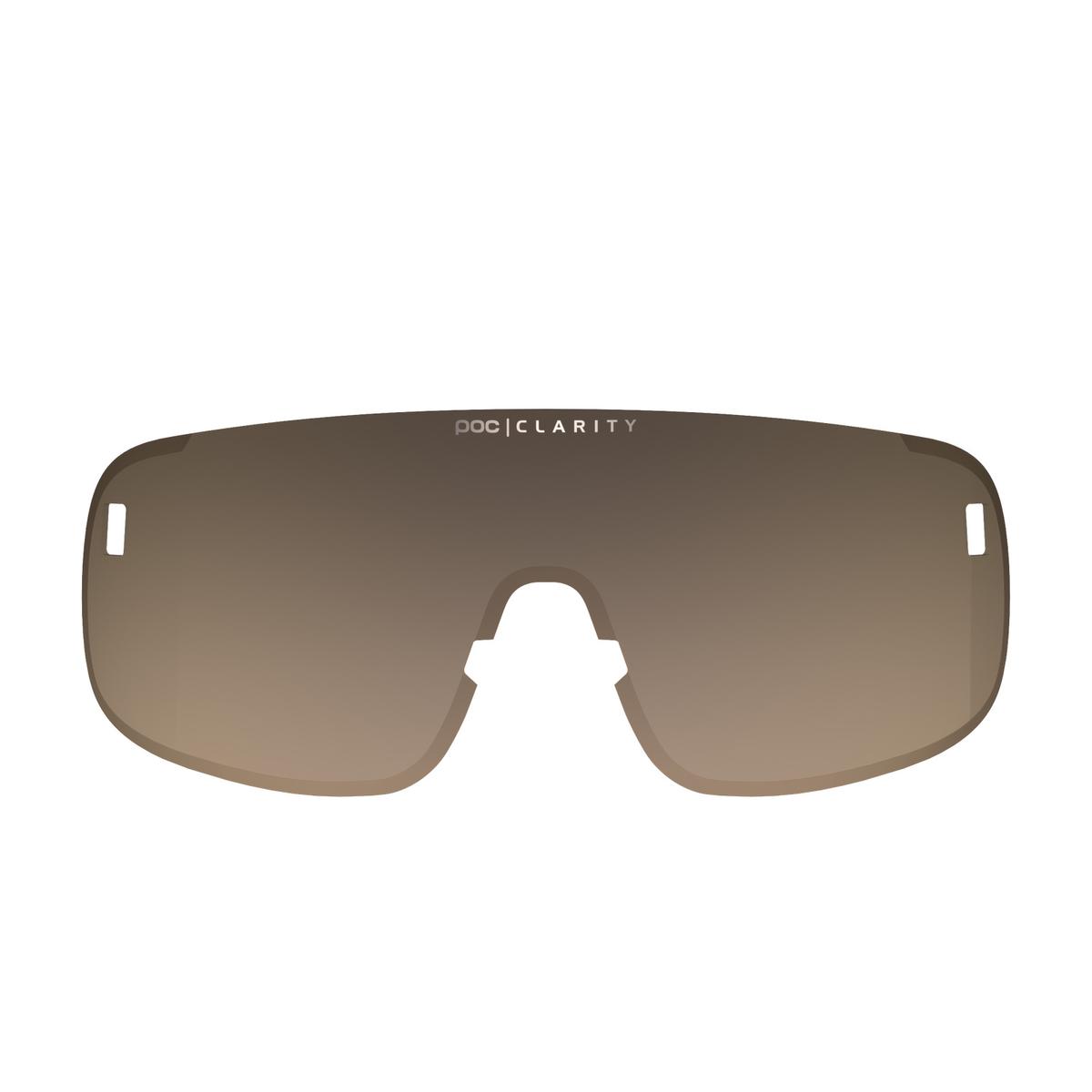 product/p/o/poc_el1101-9551_clarity-trail-cloudy-brown_1.jpg