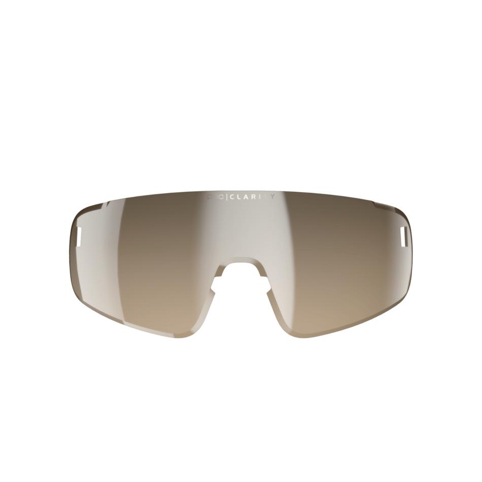 product/p/o/poc_el1201-9552_clarity-trail-partly-sunny-silver_1.jpg