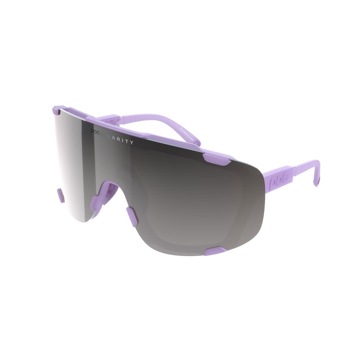 product/p/o/poc_ma1001-1619_purple-quartz-translucent_1.jpg
