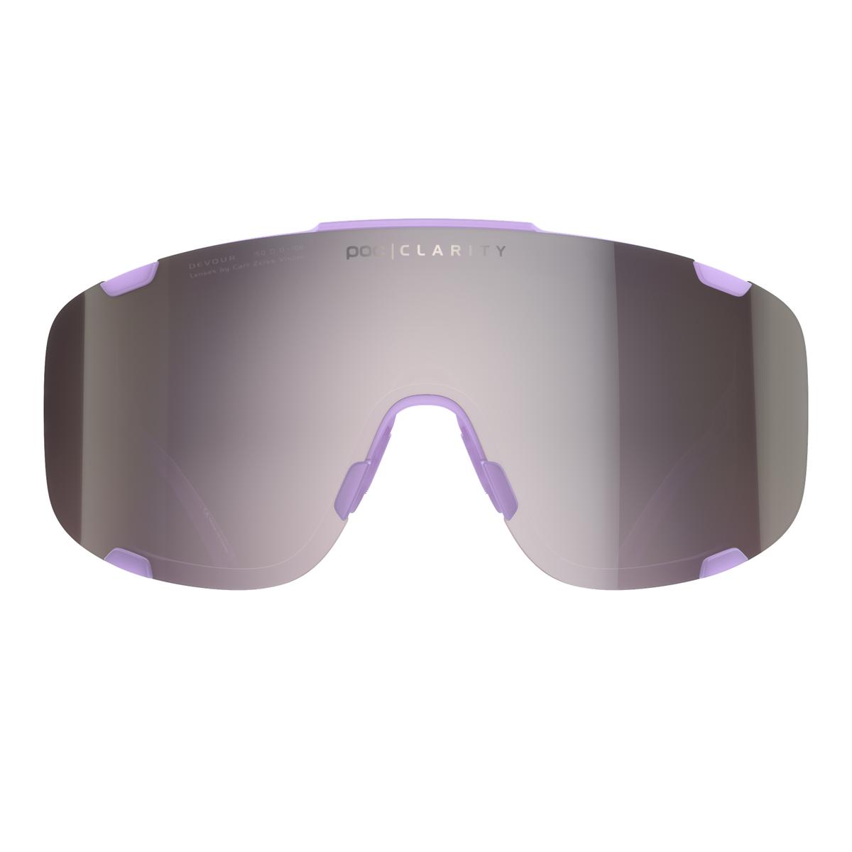 product/p/o/poc_ma1001-1619_purple-quartz-translucent_2.jpg