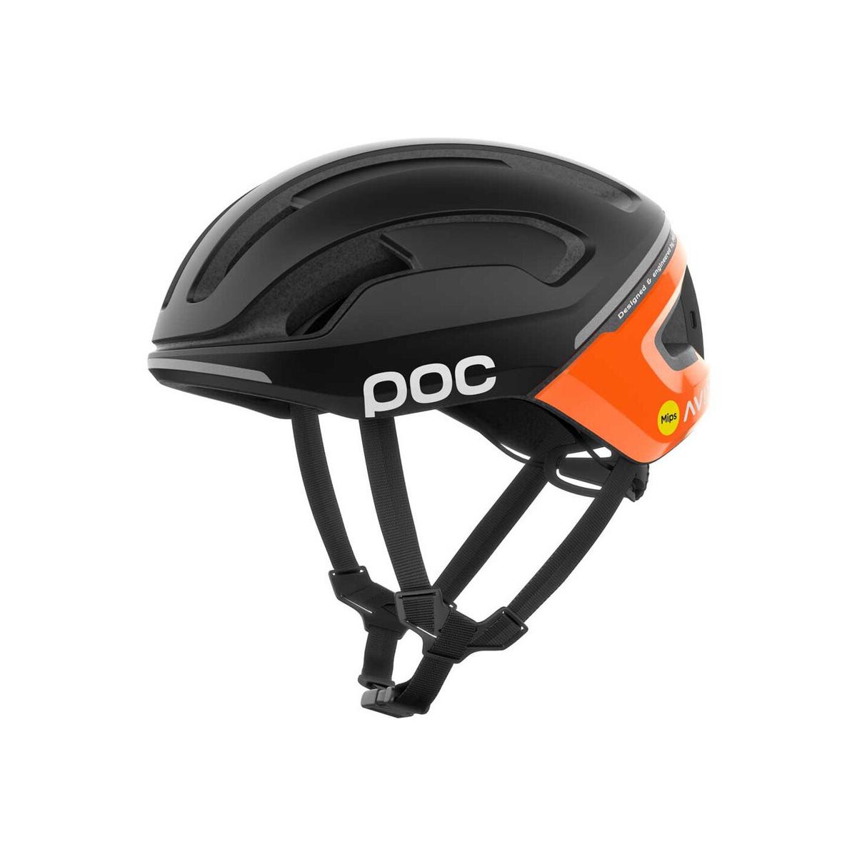 product/p/o/poc_pc107758375_fluorescent-orange-avip-uranium-black-matt_1.jpg