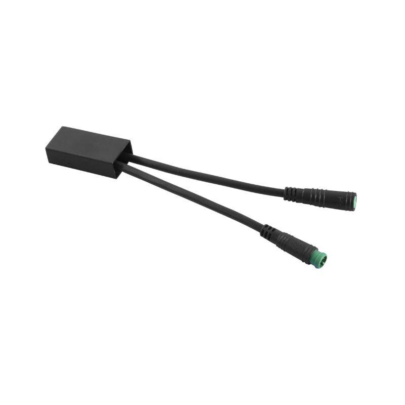 product/p/o/polini_205180_noir_1.jpg