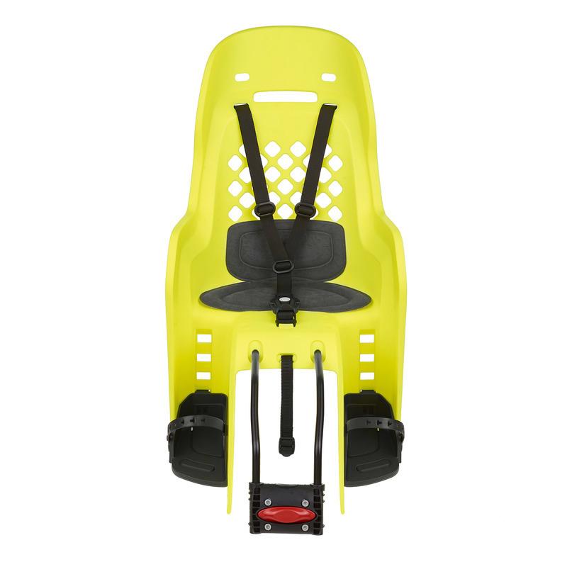 product/p/o/polisport_1100370_1.jpg