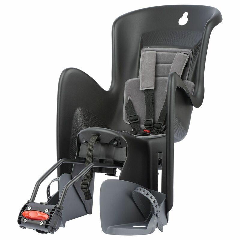 product/p/o/polisport_1100500_0.jpg