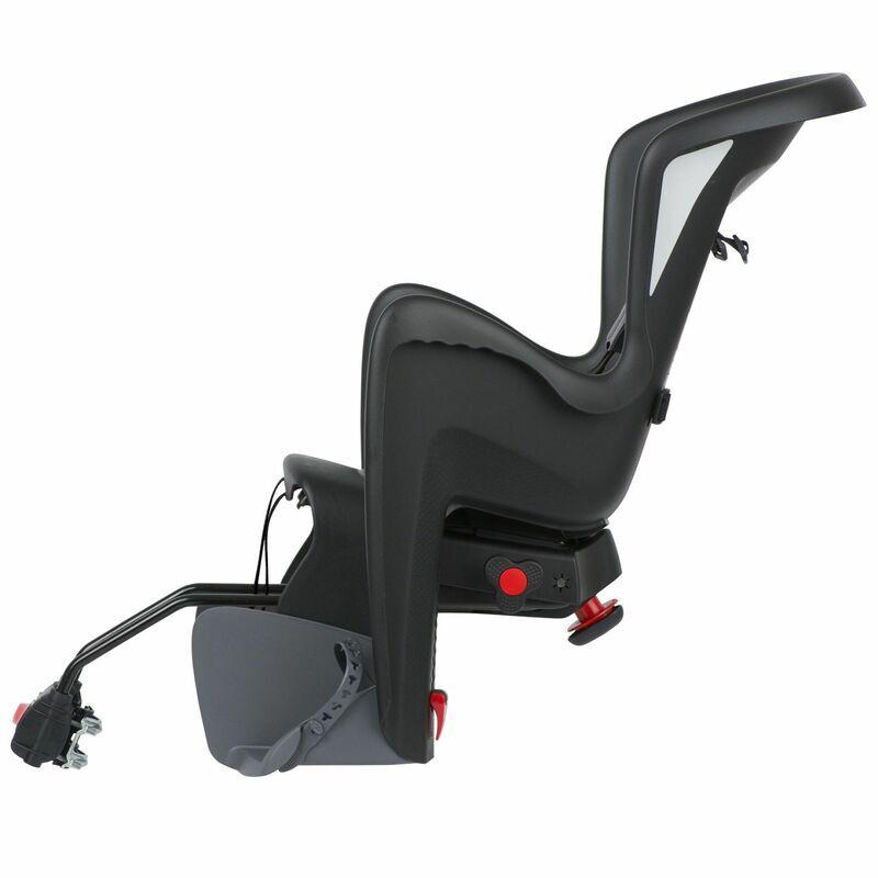 product/p/o/polisport_1100500_3.jpg