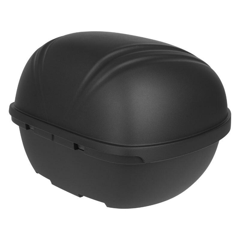 product/p/o/polisport_201370_1.jpg