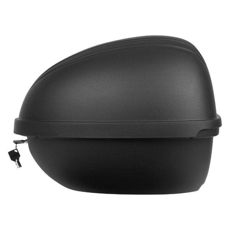 product/p/o/polisport_201370_2.jpg