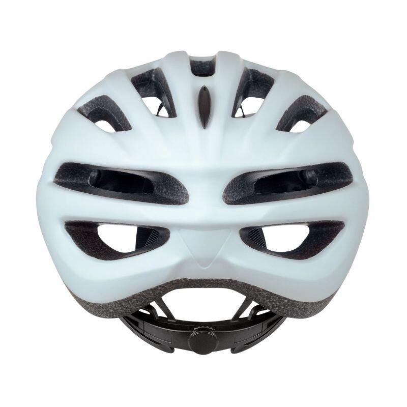 product/p/o/polisport_205770_blanc_3.jpg