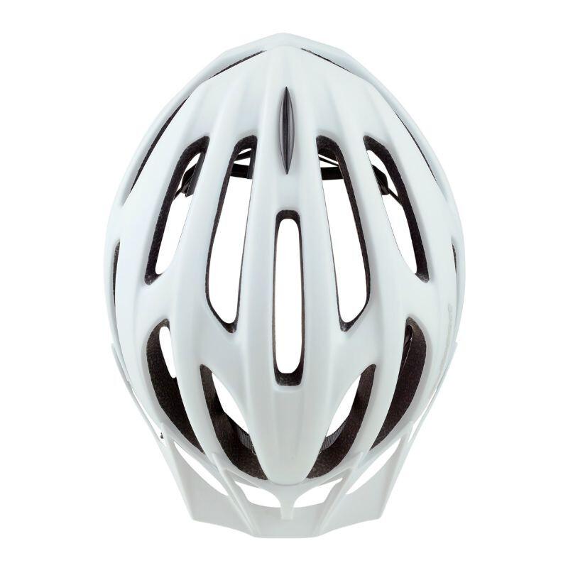 product/p/o/polisport_205770_blanc_5.jpg