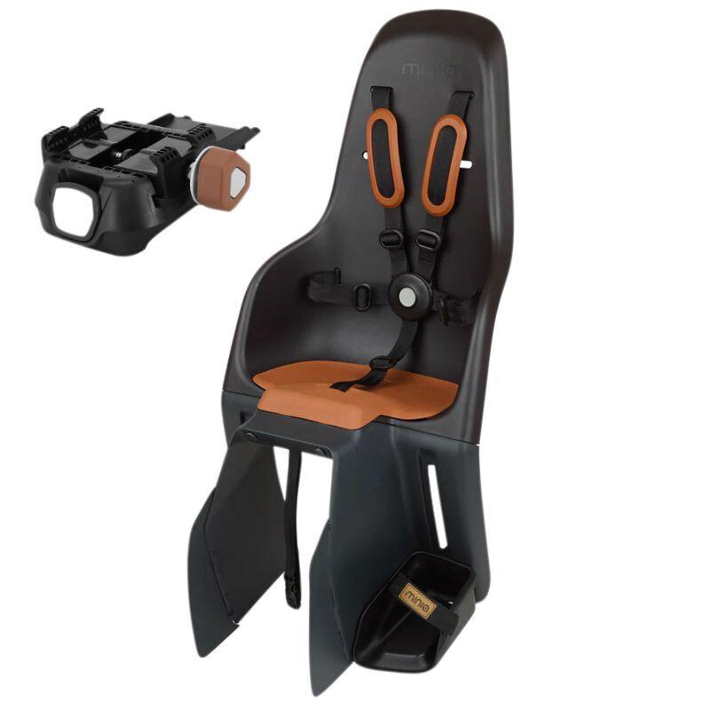 product/p/o/polisport_205802_noir_1.jpg