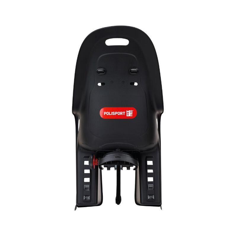 product/p/o/polisport_209013_noir_2.jpg