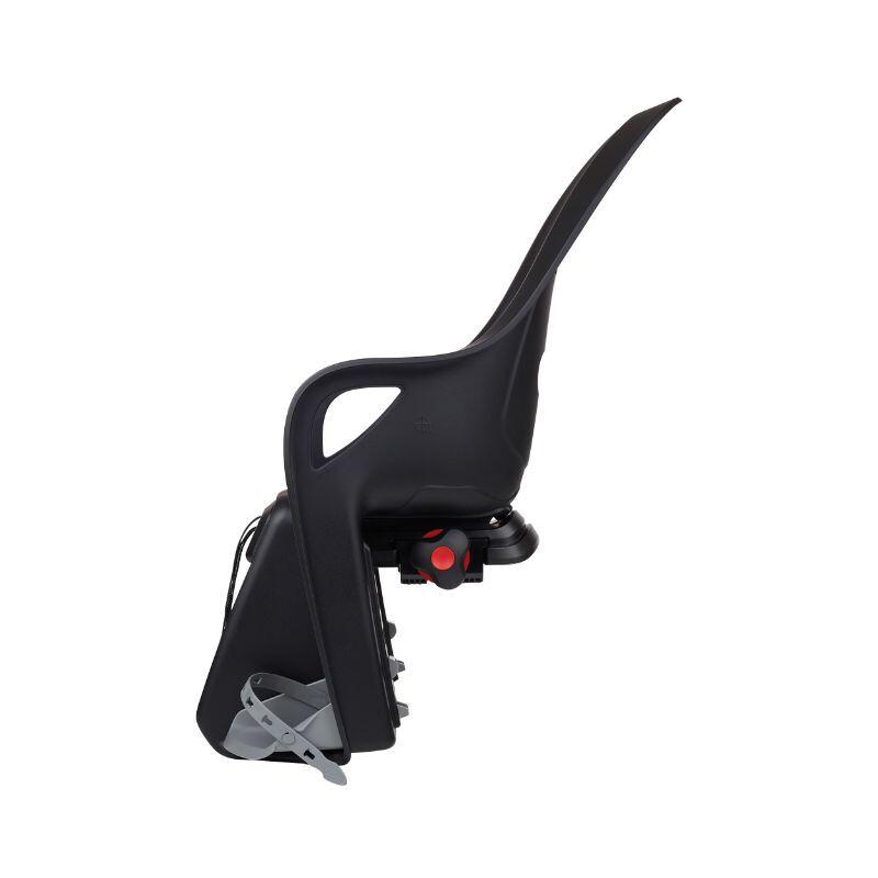 product/p/o/polisport_209013_noir_4.jpg