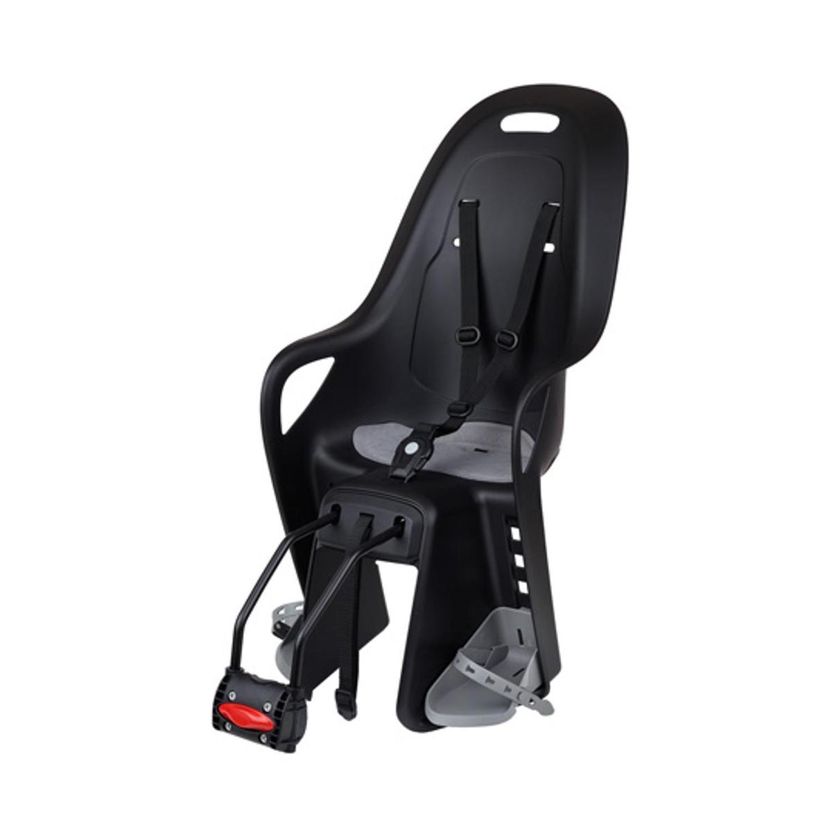 product/p/o/polisport_534148_noir_1.jpg