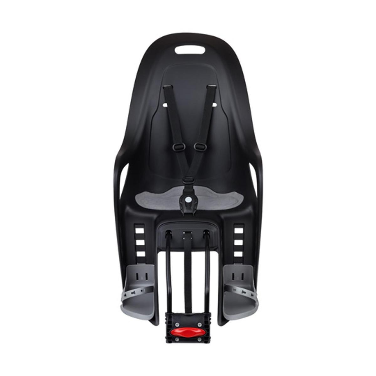product/p/o/polisport_534148_noir_2.jpg