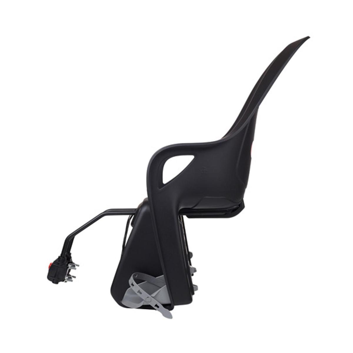 product/p/o/polisport_534148_noir_3.jpg
