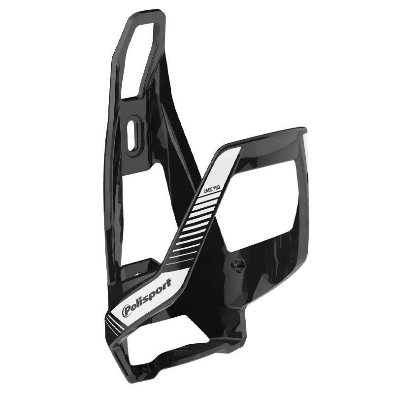 product/p/o/polisport_724330.jpg