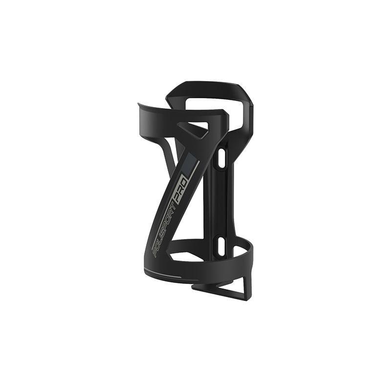 product/p/o/polisport_725701_noir_1.jpg