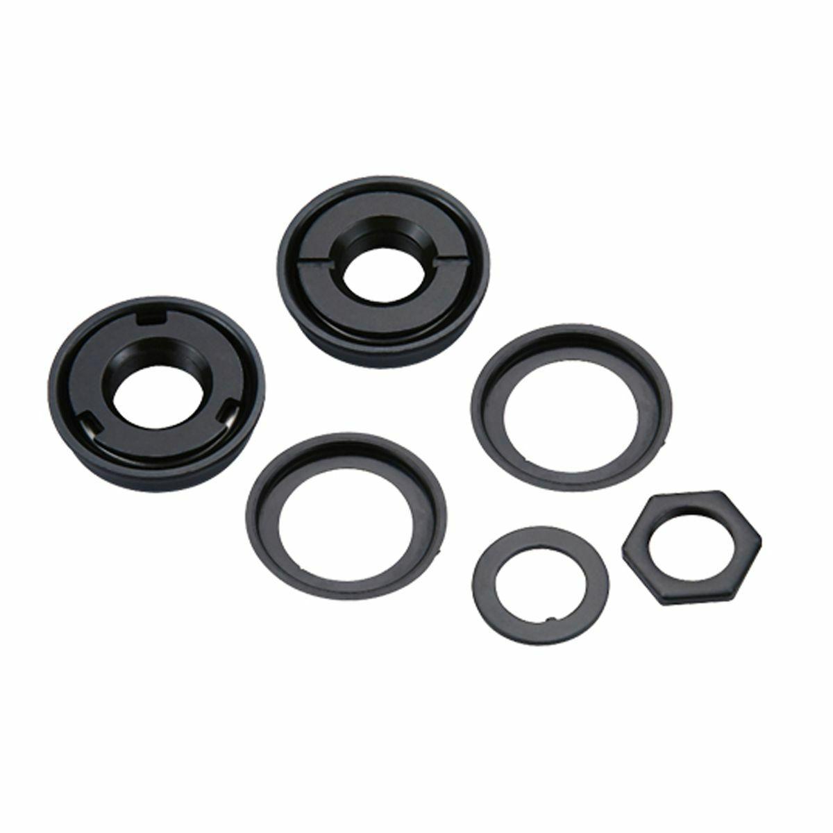 product/p/o/posbobr001.jpg