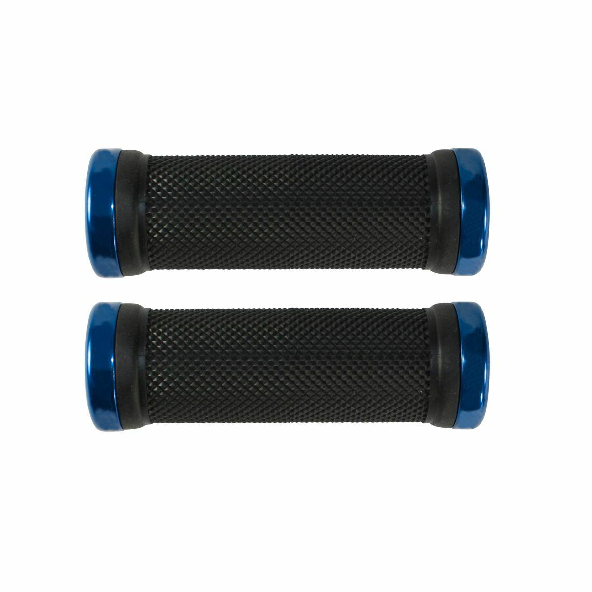 product/p/o/posgrip023.jpg